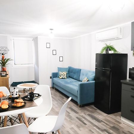 Verona Boutique House Eksteriør bilde