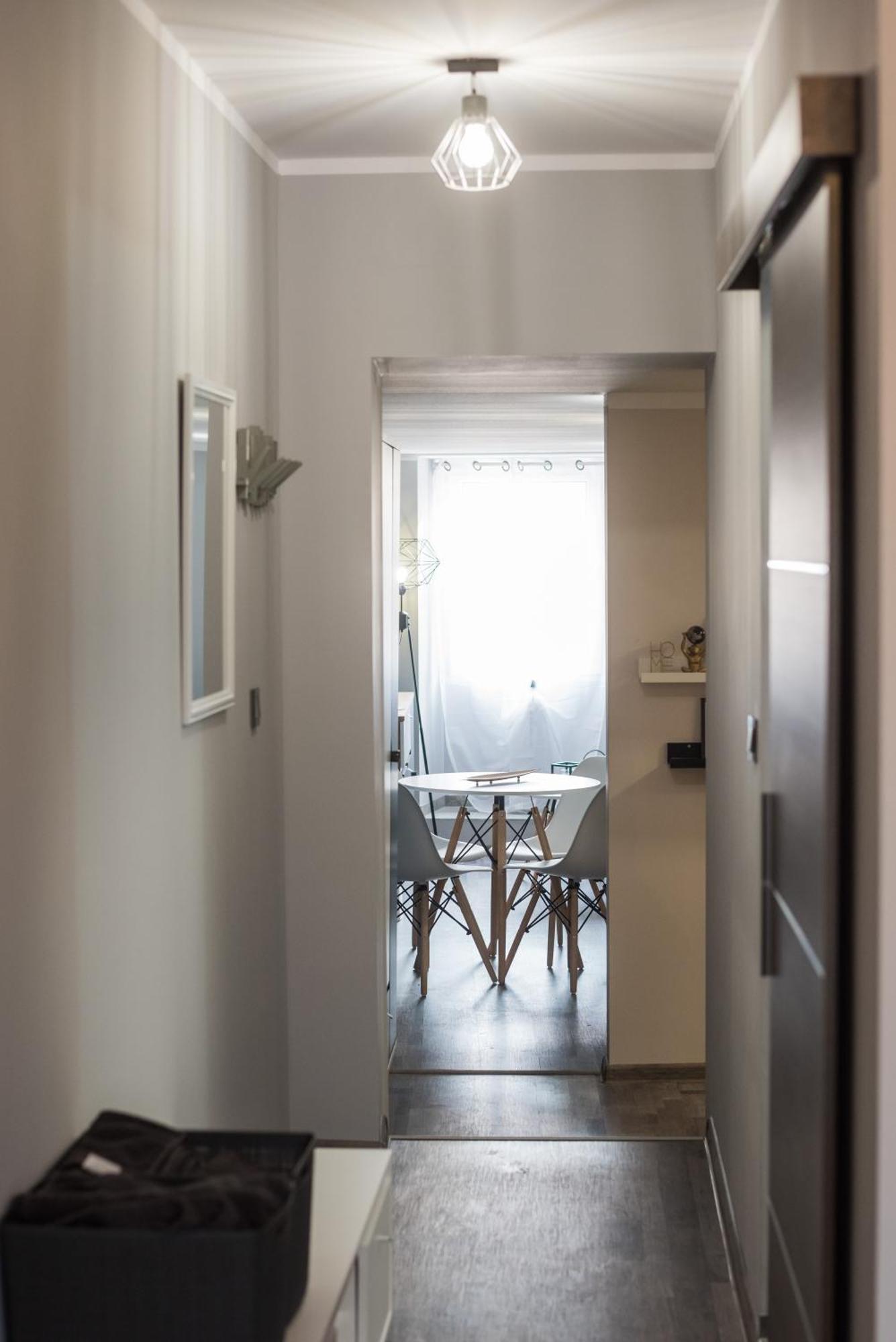Verona Boutique House Eksteriør bilde