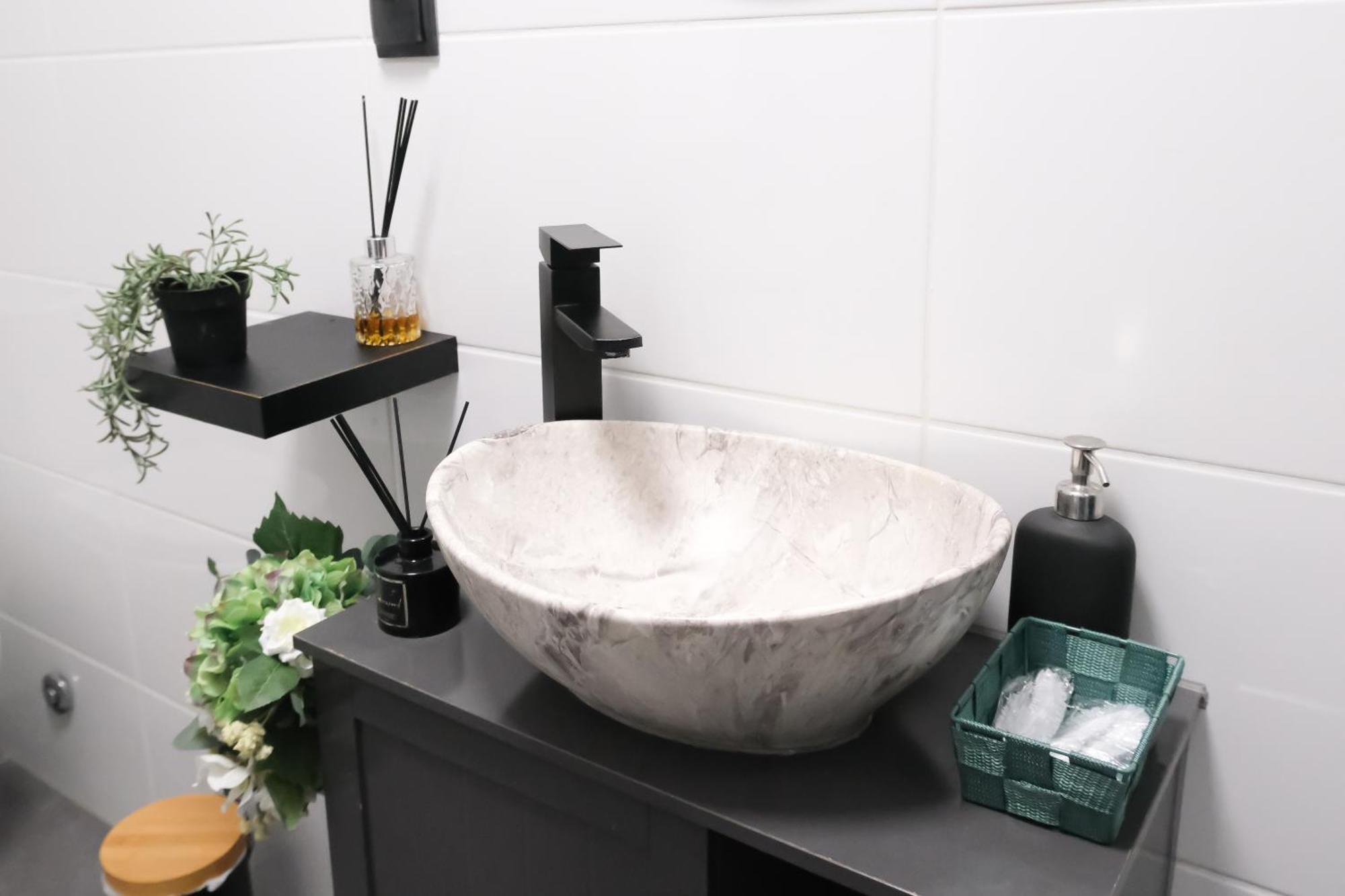 Verona Boutique House Eksteriør bilde