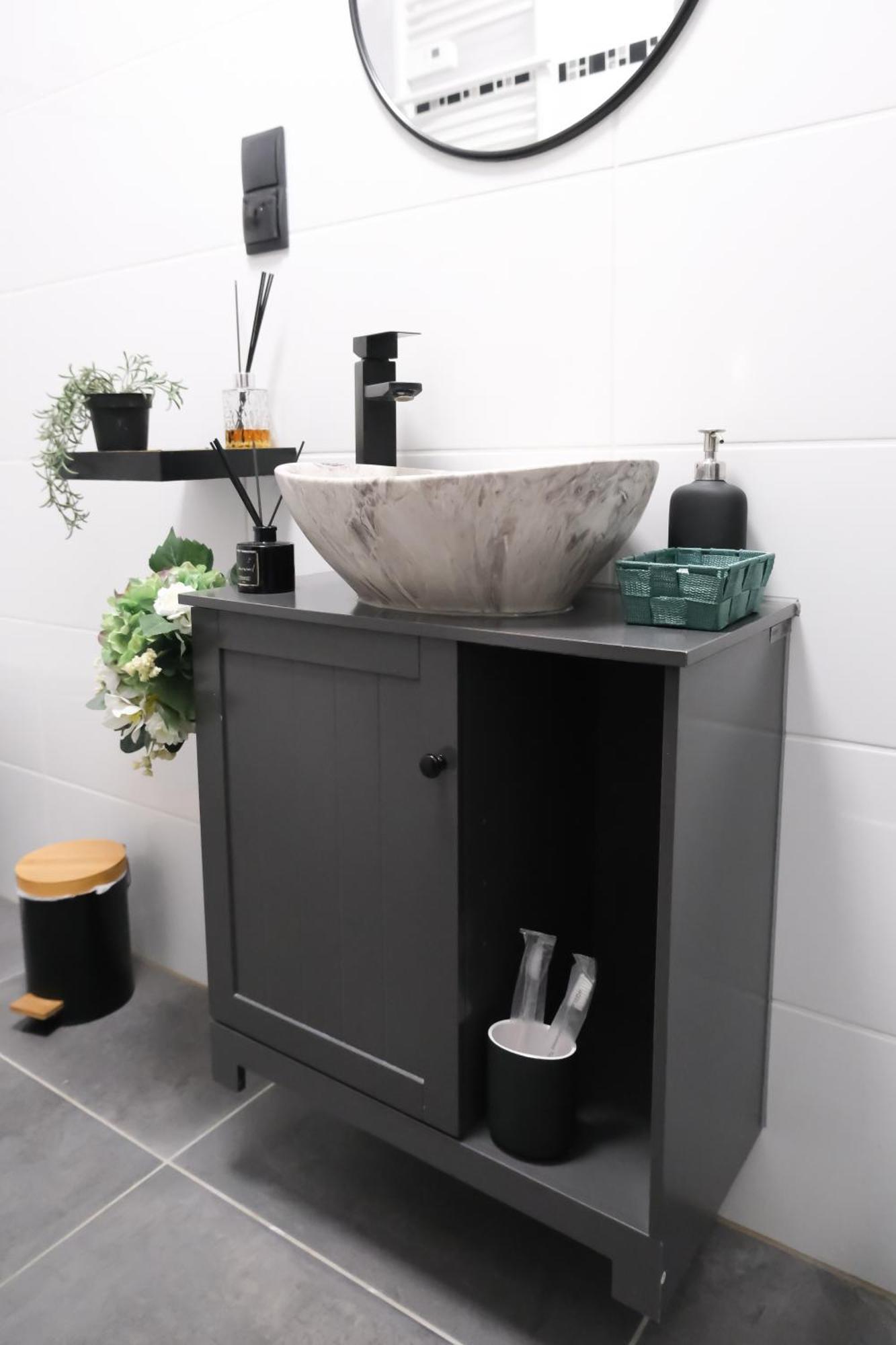 Verona Boutique House Eksteriør bilde