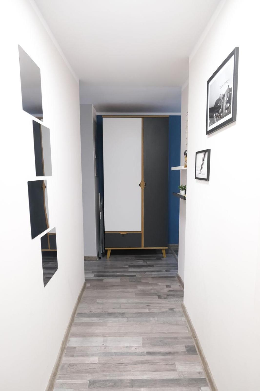 Verona Boutique House Eksteriør bilde